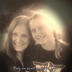 Meet your Posher, Kaelea